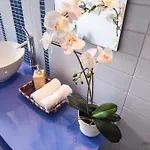 Paradise With Terrace - Free Parking - Smart Tv * פינאלה ליגורה