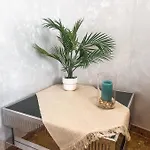 דירה Paradise With Terrace - Free Parking - Smart Tv פינאלה ליגורה