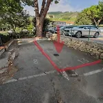 Paradise With Terrace - Free Parking - Smart Tv * פינאלה ליגורה