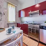 Paradise With Terrace - Free Parking - Smart Tv פינאלה ליגורה