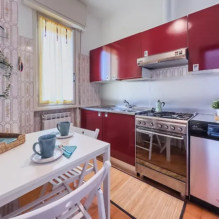 Paradise With Terrace - Free Parking - Smart Tv Finale Ligure