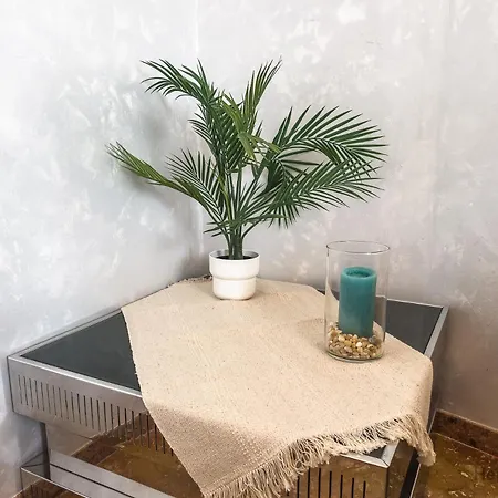 Apartment Paradise With Terrace - Free Parking - Smart Tv Finale Ligure