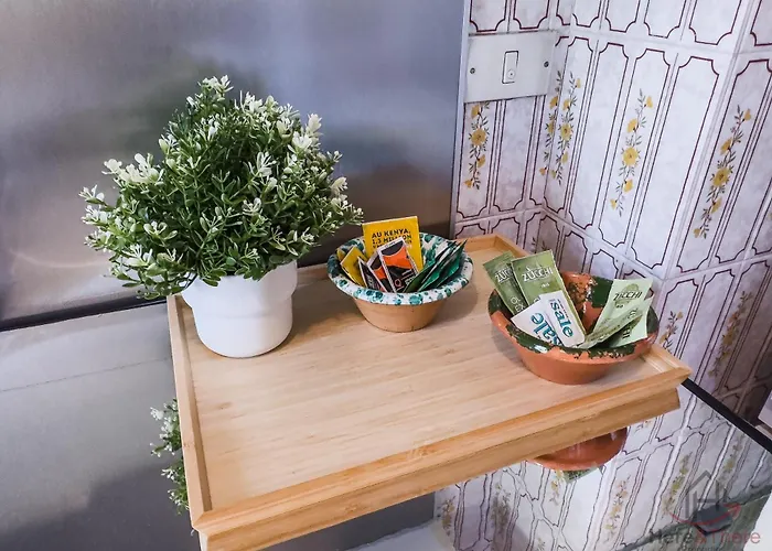 Paradise With Terrace - Free Parking - Smart Tv Finale Ligure